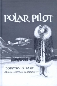Abbildung von: Polar Pilot - Hobar Publications