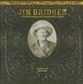 Cover: Jim Bridger - PowerKids Press