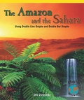 Bild: The Amazon and the Sahara - Rosen Classroom