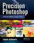 Bild: Precision Photoshop - CRC Press