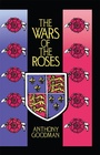 Cover: The Wars of the Roses - Routledge