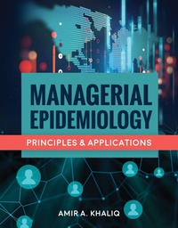 Abbildung von: Managerial Epidemiology - Jones and Bartlett Publishers, Inc