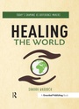 Cover: Healing the World - Routledge