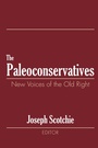 Cover: The Paleoconservatives - Routledge