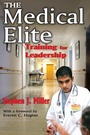 Bild: The Medical Elite - Routledge