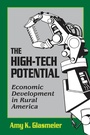Cover: The High-Tech Potential - Routledge