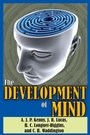 Cover: The Development of Mind - Routledge
