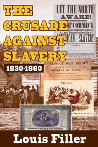 Abbildung von: The Crusade Against Slavery - Routledge