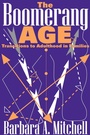 Cover: The Boomerang Age - Routledge