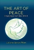 Cover: The Art of Peace - Routledge
