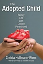 Cover: The Adopted Child - Routledge