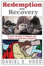 Cover: Redemption and Recovery - Routledge