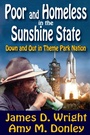 Cover: Poor and Homeless in the Sunshine State - Routledge