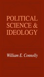 Cover: Political Science and Ideology - Routledge