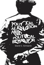 Bild: Political Alienation and Political Behavior - Routledge