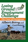 Cover: Losing Ground in the Employment Challenge - Routledge