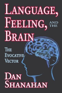 Abbildung von: Language, Feeling, and the Brain - Routledge