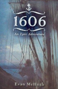 Abbildung von: 1606 - UNSW Press