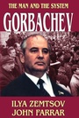 Cover: Gorbachev - Routledge