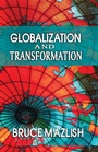 Cover: Globalization and Transformation - Routledge