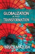 Cover: Globalization and Transformation - Routledge