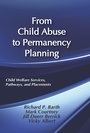 Bild: From Child Abuse to Permanency Planning - Routledge