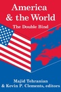 Bild: America and the World: The Double Bind - Routledge