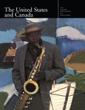 Cover: The Garland Encyclopedia of World Music - Routledge