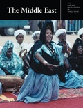 Cover: The Garland Encyclopedia of World Music - Routledge