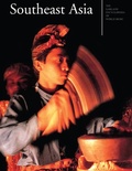 Cover: The Garland Encyclopedia of World Music - Routledge
