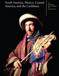 Cover: The Garland Encyclopedia of World Music - Routledge