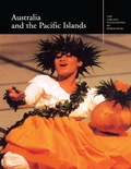 Cover: The Garland Encyclopedia of World Music - Routledge