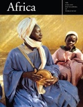 Cover: The Garland Encyclopedia of World Music - Routledge