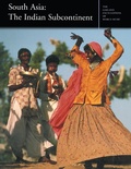 Cover: The Garland Encyclopedia of World Music - Routledge