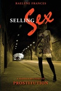 Cover: Selling Sex - UNSW Press
