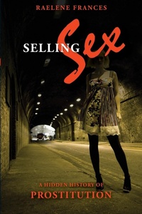 Enlarge image Cover: Selling Sex - UNSW Press