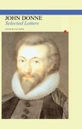 Cover: Selected Letters - Routledge