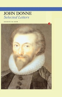 Enlarge image Cover: Selected Letters - Routledge