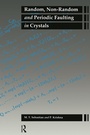 Cover: Random Non-Random Periodic Fau - Routledge