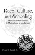 Abbildung von: Race, Culture, and Schooling - Routledge