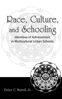 Abbildung von: Race, Culture, and Schooling - Routledge