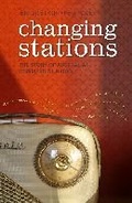 Cover: Changing Stations - UNSW Press