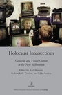 Cover: Holocaust Intersections - Routledge