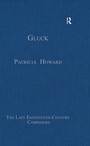 Cover: Gluck - Routledge