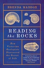Cover: Reading the Rocks - Bloomsbury Publishing PLC