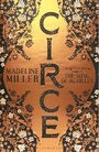 Bild: Circe - Bloomsbury Publishing PLC
