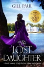 Cover: The Lost Daughter - Headline Review