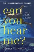 Cover: Can you hear me? - Two Roads