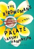 Cover: The Birdwoman's Palate - 47North