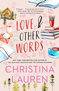 Cover: Untitled - Simon & Schuster